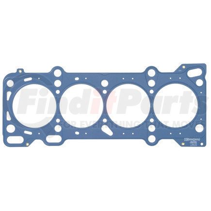 26194 PT by FEL-PRO - PermaTorque Engine Cylinder Head Gasket