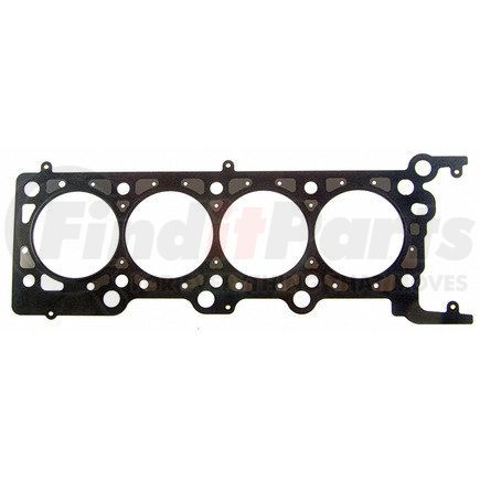 26187 PT by FEL-PRO - PermaTorque Engine Cylinder Head Gasket