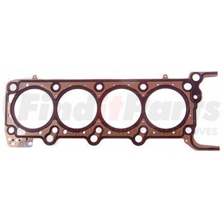 26188 PT by FEL-PRO - PermaTorque Engine Cylinder Head Gasket