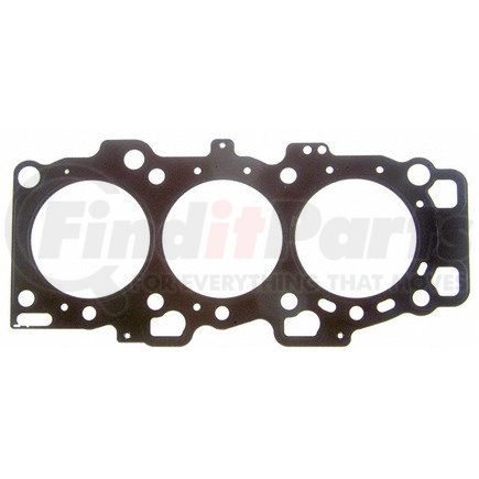 26276 PT by FEL-PRO - PermaTorque Engine Cylinder Head Gasket