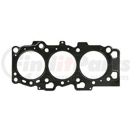 26277 PT by FEL-PRO - PermaTorque Engine Cylinder Head Gasket