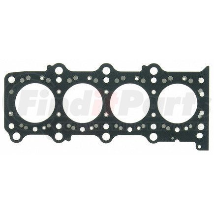 26278 PT by FEL-PRO - PermaTorque Engine Cylinder Head Gasket