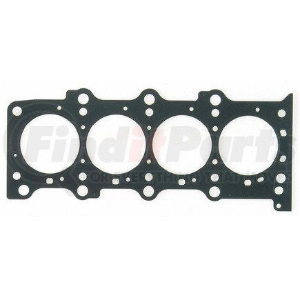 26279 PT by FEL-PRO - PermaTorque Engine Cylinder Head Gasket