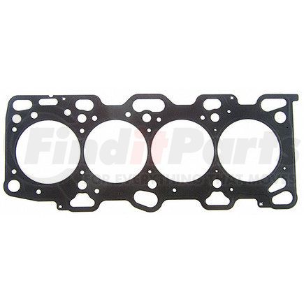 26282 PT by FEL-PRO - PermaTorque Engine Cylinder Head Gasket