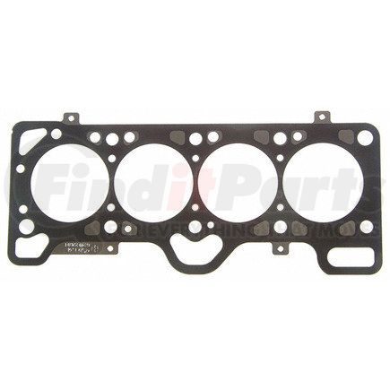 26197 PT by FEL-PRO - PermaTorque Engine Cylinder Head Gasket