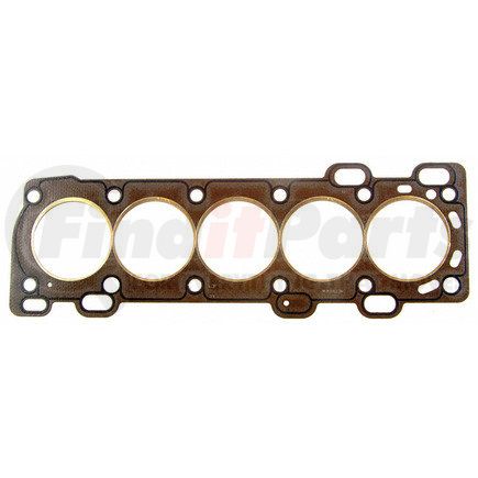 26203 PT by FEL-PRO - PermaTorque Engine Cylinder Head Gasket