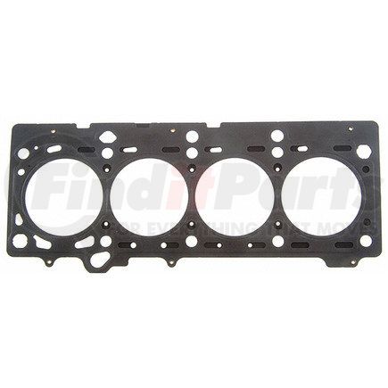 Fel-Pro 26202 PT Engine Cylinder Head Gasket PermaTorque Engine Cylinder Head Gasket