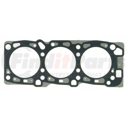 26293 PT by FEL-PRO - PermaTorque Engine Cylinder Head Gasket