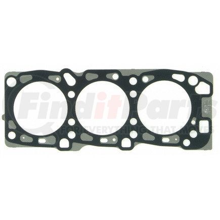 26294 PT by FEL-PRO - PermaTorque Engine Cylinder Head Gasket