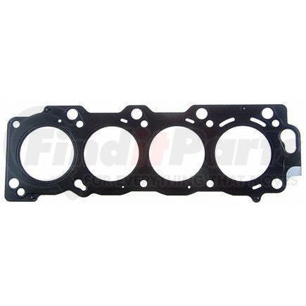 26295 PT by FEL-PRO - PermaTorque Engine Cylinder Head Gasket