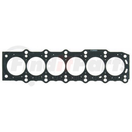 26297 PT by FEL-PRO - PermaTorque Engine Cylinder Head Gasket