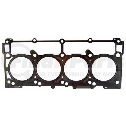 26284 PT by FEL-PRO - PermaTorque Engine Cylinder Head Gasket