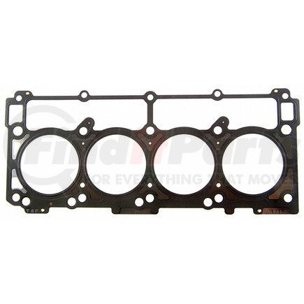 26286 PT by FEL-PRO - PermaTorque Engine Cylinder Head Gasket