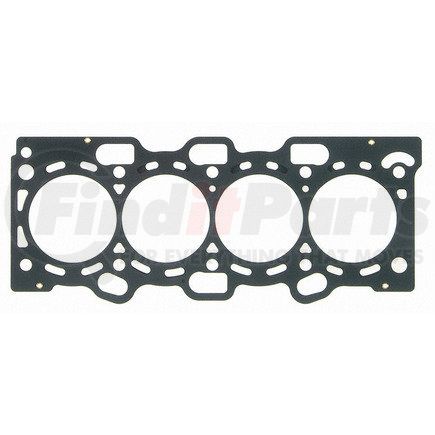 26288 PT by FEL-PRO - PermaTorque Engine Cylinder Head Gasket