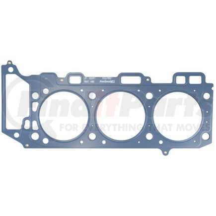 26301 PT by FEL-PRO - PermaTorque Engine Cylinder Head Gasket