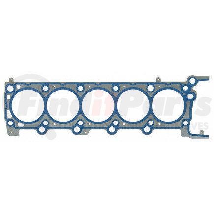 26302 PT by FEL-PRO - PermaTorque Engine Cylinder Head Gasket