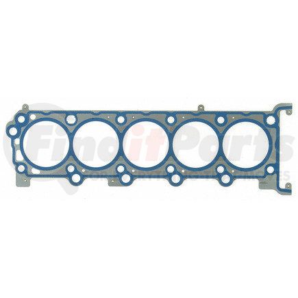 26303 PT by FEL-PRO - PermaTorque Engine Cylinder Head Gasket