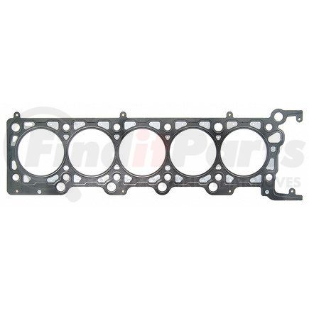 26304 PT by FEL-PRO - PermaTorque Engine Cylinder Head Gasket