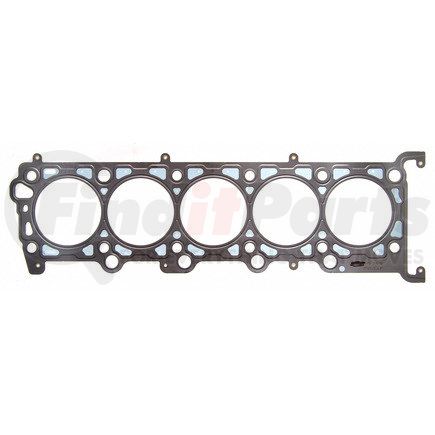 26305 PT by FEL-PRO - PermaTorque Engine Cylinder Head Gasket