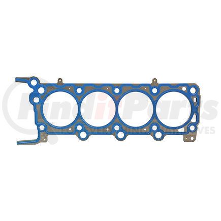 26306 PT by FEL-PRO - PermaTorque Engine Cylinder Head Gasket