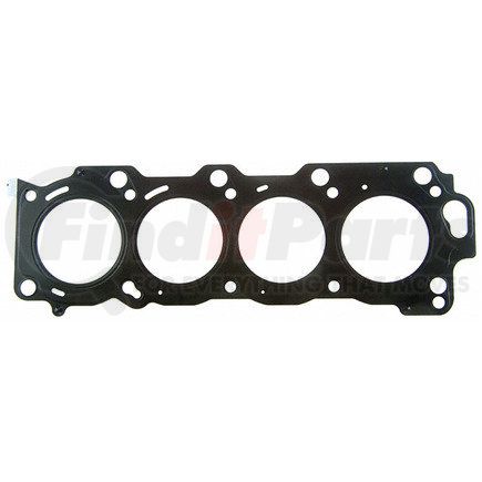 26296 PT by FEL-PRO - PermaTorque Engine Cylinder Head Gasket