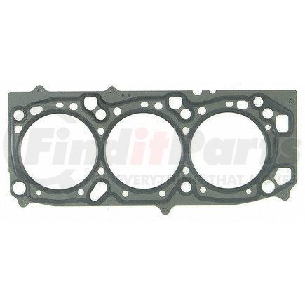 26313 PT by FEL-PRO - PermaTorque Engine Cylinder Head Gasket