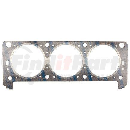 26314 PT by FEL-PRO - PermaTorque Engine Cylinder Head Gasket