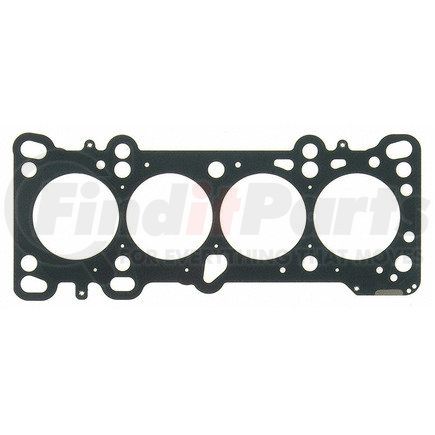 26315 PT by FEL-PRO - PermaTorque Engine Cylinder Head Gasket