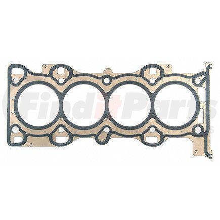 26316 PT by FEL-PRO - PermaTorque Engine Cylinder Head Gasket