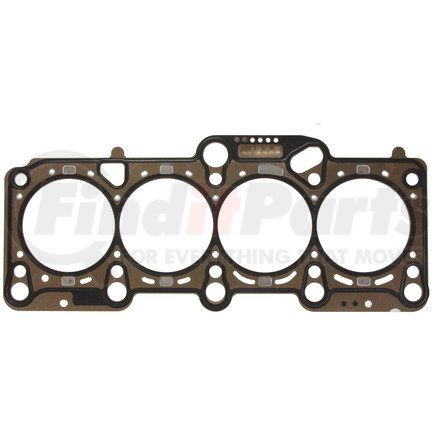 26318 PT by FEL-PRO - PermaTorque Engine Cylinder Head Gasket