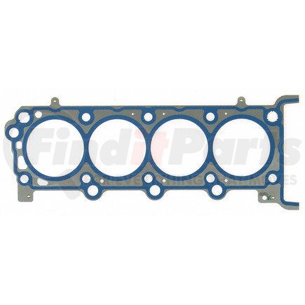 26307 PT by FEL-PRO - PermaTorque Engine Cylinder Head Gasket