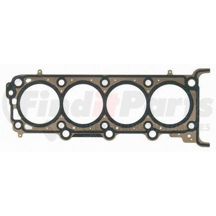 26308 PT by FEL-PRO - PermaTorque Engine Cylinder Head Gasket