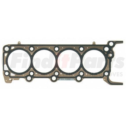 26309 PT by FEL-PRO - PermaTorque Engine Cylinder Head Gasket