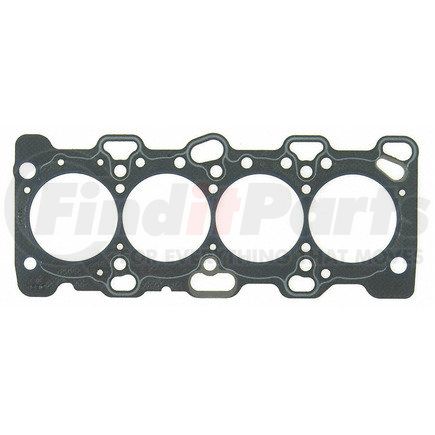 26312 PT by FEL-PRO - PermaTorque Engine Cylinder Head Gasket