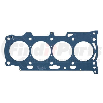 26323 PT by FEL-PRO - PermaTorque Engine Cylinder Head Gasket