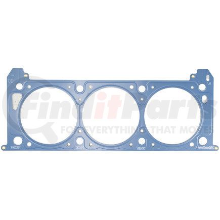 26324 PT by FEL-PRO - PermaTorque Engine Cylinder Head Gasket