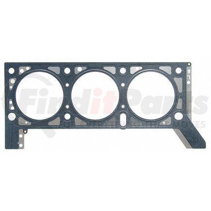 26327 PT by FEL-PRO - PermaTorque Engine Cylinder Head Gasket