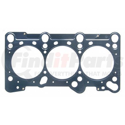 26328 PT by FEL-PRO - PermaTorque Engine Cylinder Head Gasket