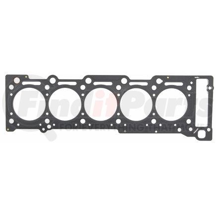 26319 PT by FEL-PRO - PermaTorque Engine Cylinder Head Gasket