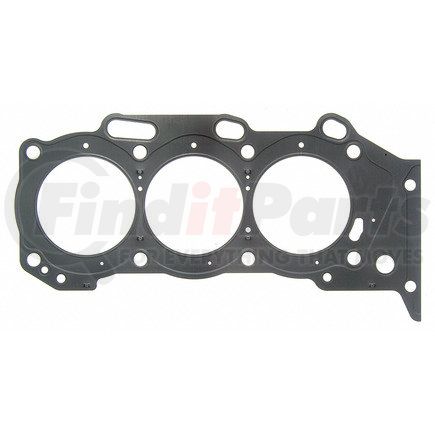 26321 PT by FEL-PRO - PermaTorque Engine Cylinder Head Gasket