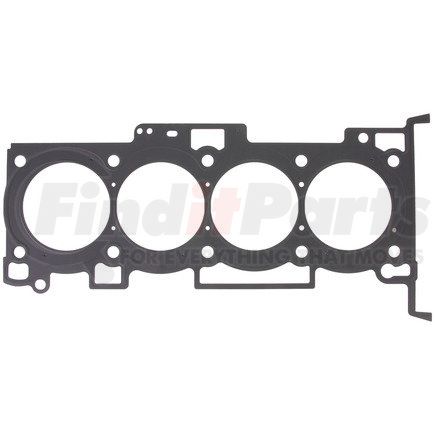 26333 PT by FEL-PRO - PermaTorque Engine Cylinder Head Gasket