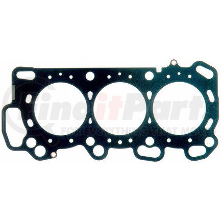 26334 PT by FEL-PRO - PermaTorque Engine Cylinder Head Gasket