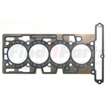 26335 PT by FEL-PRO - PermaTorque Engine Cylinder Head Gasket