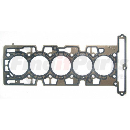 26336 PT by FEL-PRO - PermaTorque Engine Cylinder Head Gasket