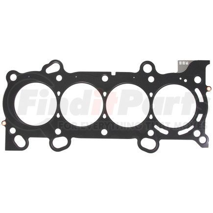 26337 PT by FEL-PRO - PermaTorque Engine Cylinder Head Gasket