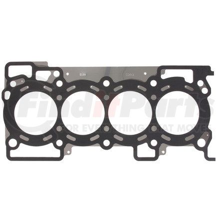 26338 PT by FEL-PRO - PermaTorque Engine Cylinder Head Gasket