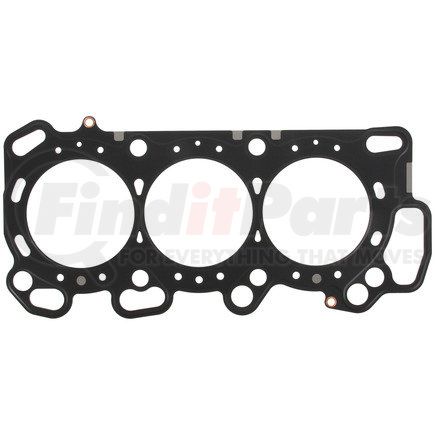 26329 PT by FEL-PRO - PermaTorque Engine Cylinder Head Gasket