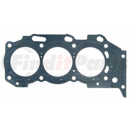 26330 PT by FEL-PRO - PermaTorque Engine Cylinder Head Gasket