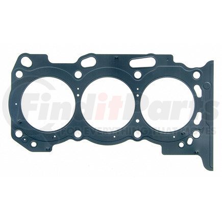 26331 PT by FEL-PRO - PermaTorque Engine Cylinder Head Gasket