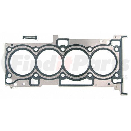 Fel-Pro 26332 PT Engine Cylinder Head Gasket Head Gasket